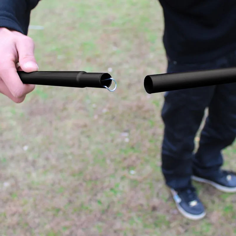 Thumbnail 3 - #38 Best Canopy Poles to Buy In 2026