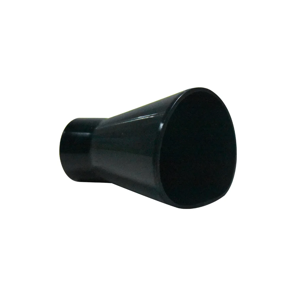 KNOKOO Extrator de fumaça de solda 210W la ser FED200 Absorvedor de fumaça de soldagem terno para beau ty salão de beleza e moxabustão
