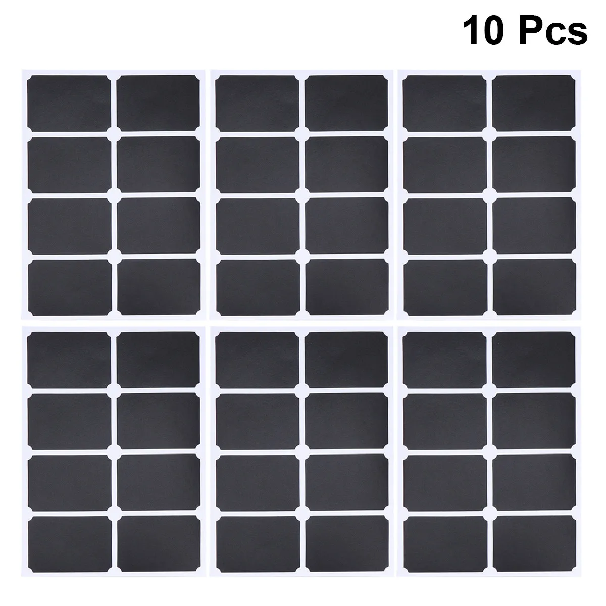 8-adesivos-criativos-de-pvc-para-quadro-negro-etiquetas-autoadesivas-para-frascos-garrafas-e-potes-de-cozinha-etiquetas-decorativas