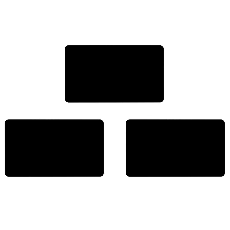 Superior-3X ESP32-S3 7-дюймовая макетная плата с сенсорным дисплеем 800X480 Wi-Fi Bluetooth 5 для GUI LVGL HMI ESP32