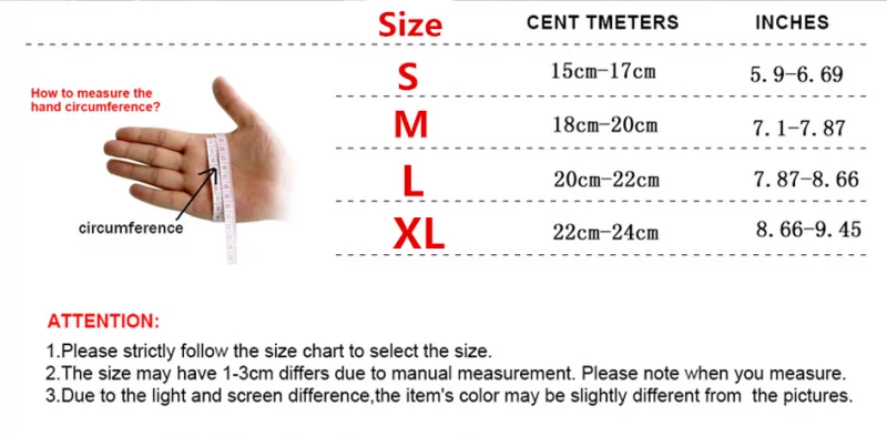 Gym Tactical Fitness Gloves Protective Shell Mittens Antiskid Workout Gloves Tactical Gloves For Men Women