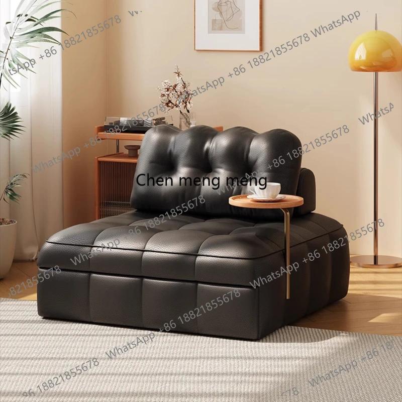 

Gaming Children Royal Chair Designer Kitchen Luxury Professional Royal Chair Meditation Lazy High Wood Sillas Trendy Furniture