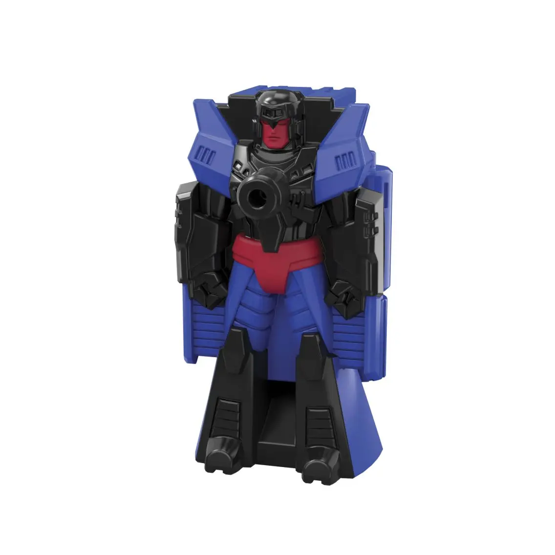 [in-stock] Hasbro Transformers Legacy: United Deluxe Class G1 Universe Quake  Action Figures Halloween Gift Birthday Present