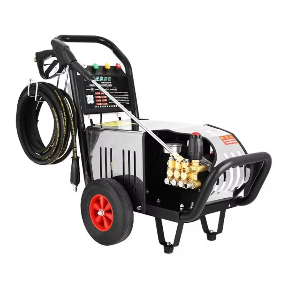 

Industrial washing machine Car washing machine High pressure washer Car washing machine Commercial