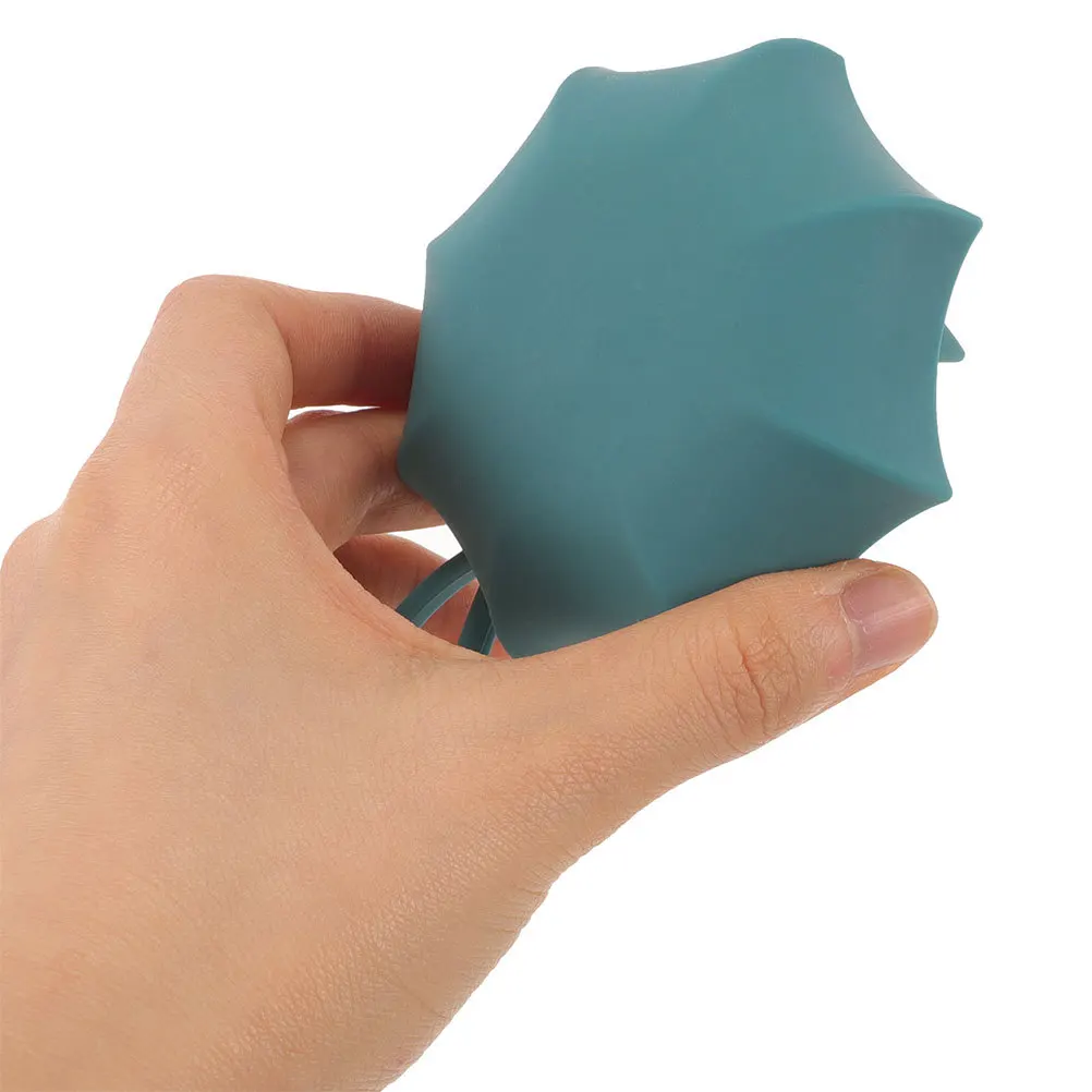 

2 шт. силиконовый массажер для кожи головы с мягкой щетиной для удаления перхоти, щетка для мытья волос, отшелушивающий массажный инструмент для головы, массажер для волос