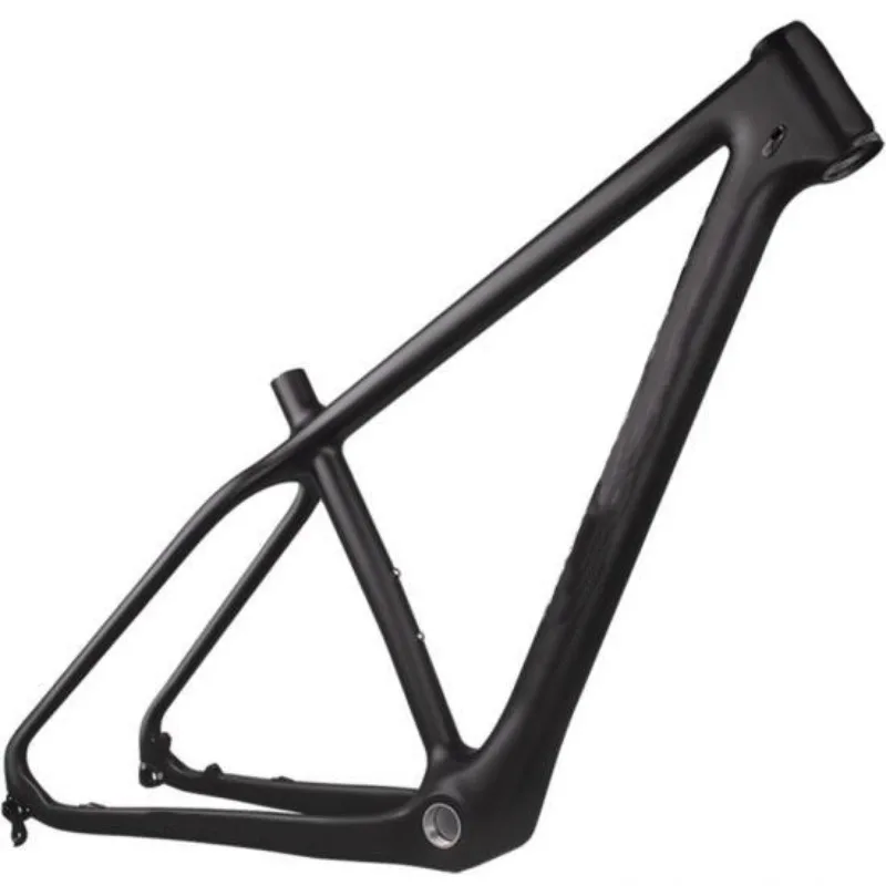 

Bike frame Carbon fiber ultralight bike snowmobile competition grade carbon fiber bike frame