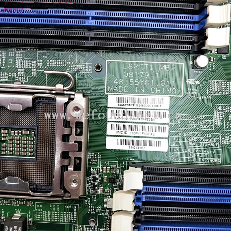 100% Working Server… - image