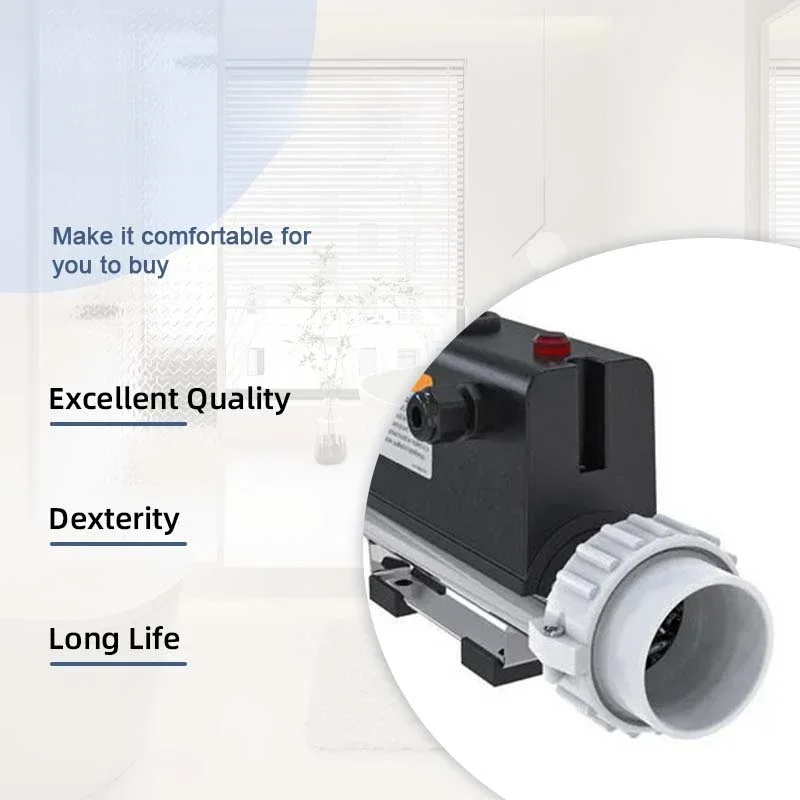 【2026】Outdoor Spa 1… - image