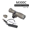 M300C (DE)