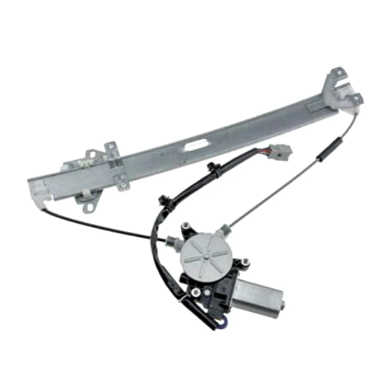 Ja Zz GD1 GD5 Left …