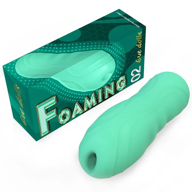 For Men Adult Toys Masturbator Pocket Pussy Realistic Vagina Onahole Vibrator Dildo Doll Male Masturbation Safer Sex Products