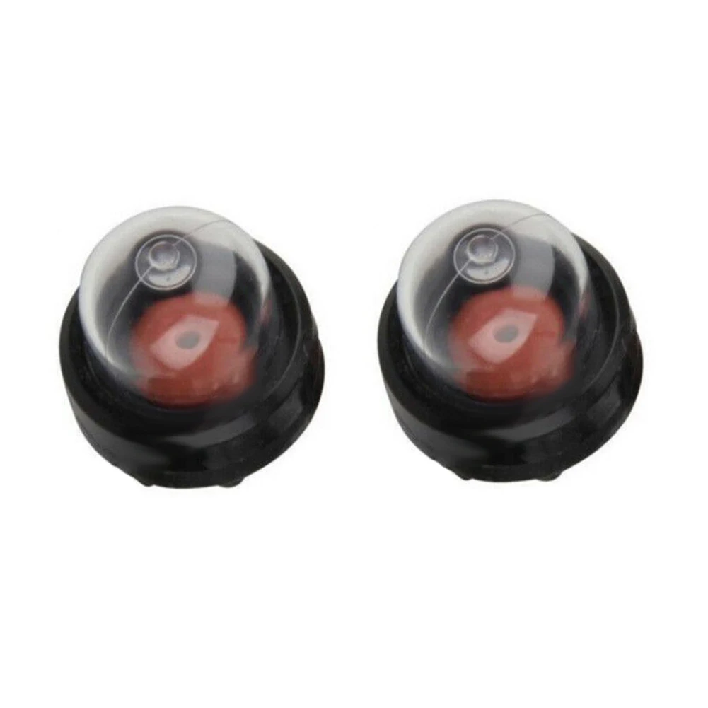Long Lasting for primer Bulb Recoil Pull Starter Plastic 1/5/10Pcs 14 Mm Inner 15 Mm Height For-Ryobi  Long Lasting