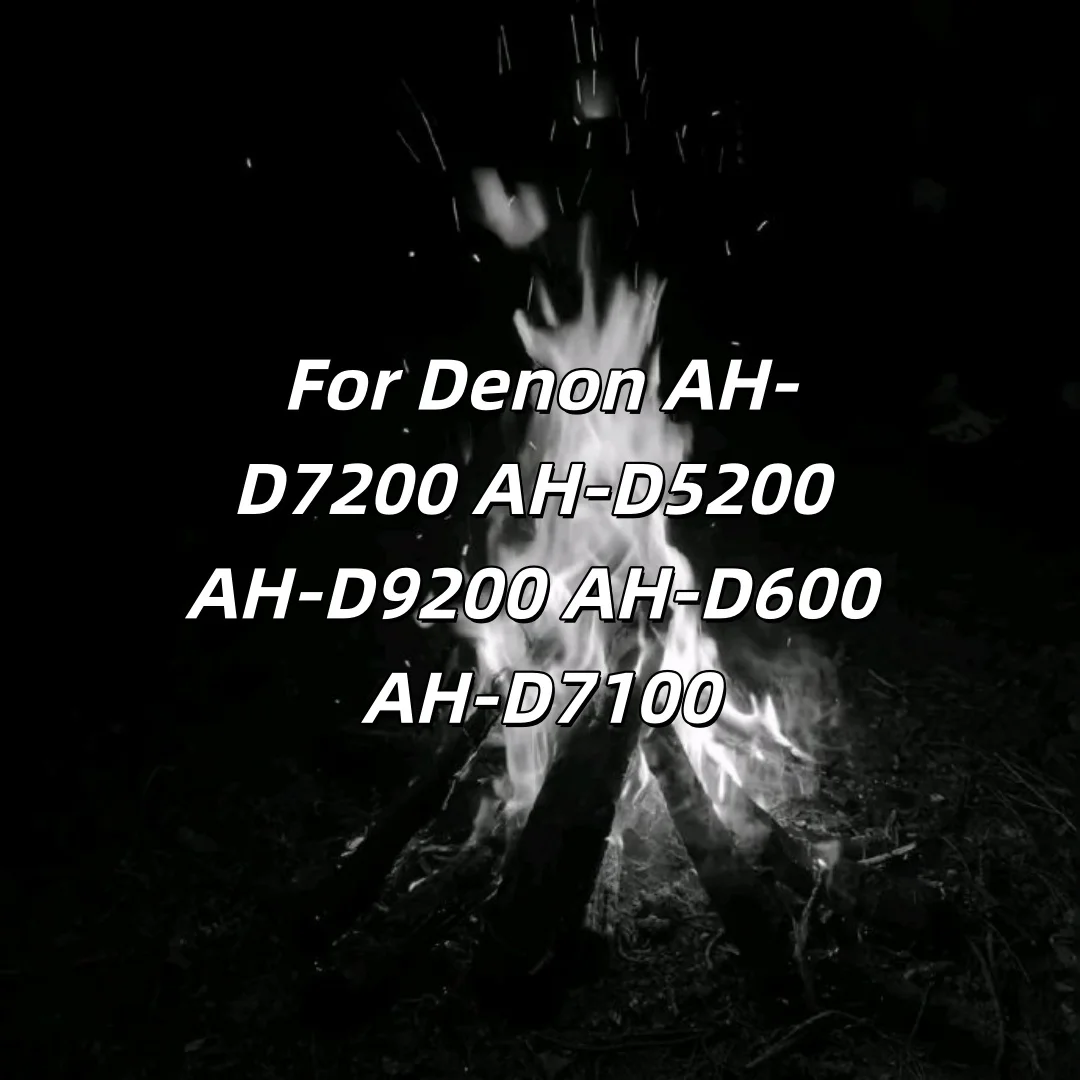 1.8Mm 7N 140 Cores …