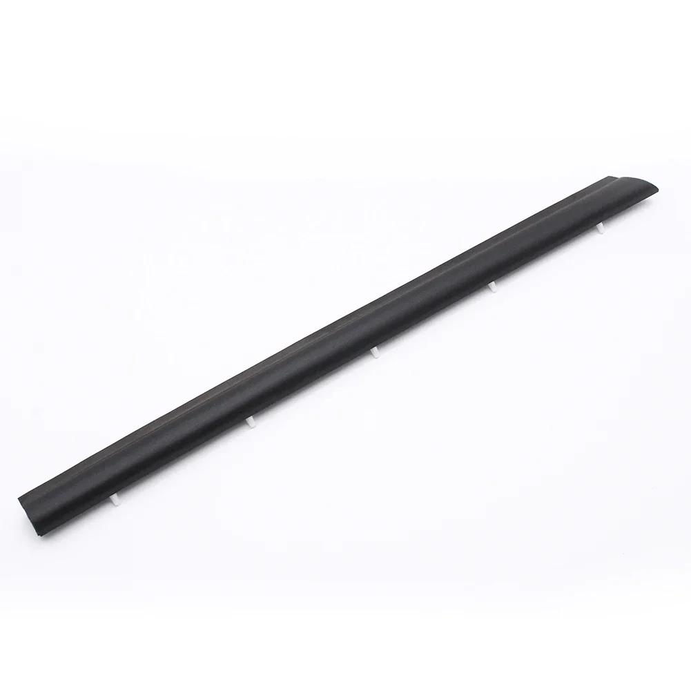 Door Seal Set For Transporter T5 For T6 Left Right OEM 7H0837565A Replacement Rubber Gasket For MULTIVAN 2003 2015