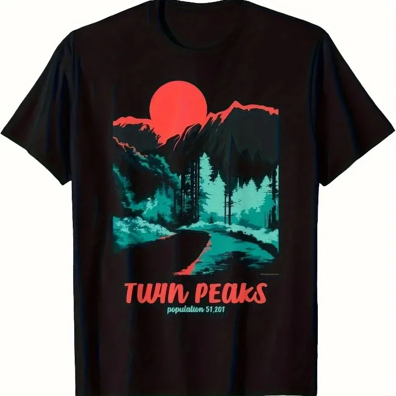 Retro TV Drama Costume 