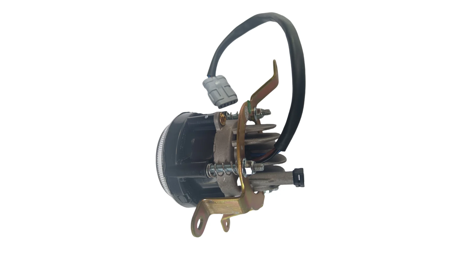 

Genuine Aodes ATV Left Front High Beam for 1000ATV 16109060011