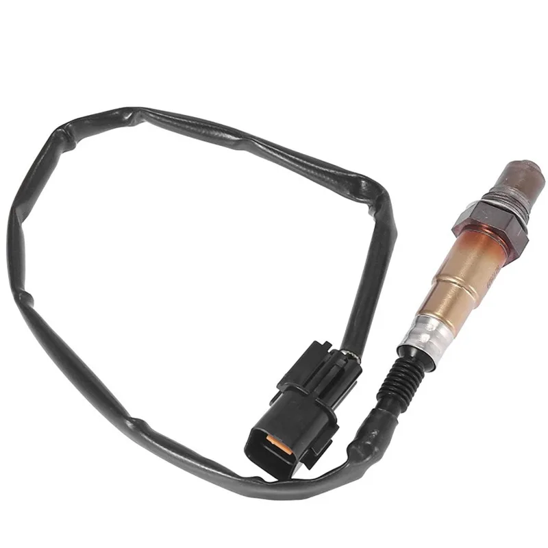 

Auto Parts Oxygen Sensor 39210-2ECC0 392102ECC0
