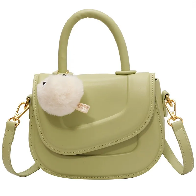 حقيبة عشاء نسائية حقيبة كروس متعددة الاستخدامات للنساء حقائب كتف عصرية حقيبة مربعة صغيرة محفظة وحقائب يد SUмка Жеenca