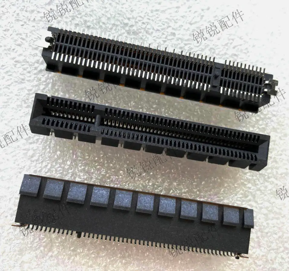 For 2EG54993-D2DS-5…