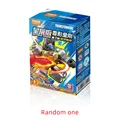 GV03 Random 1 box