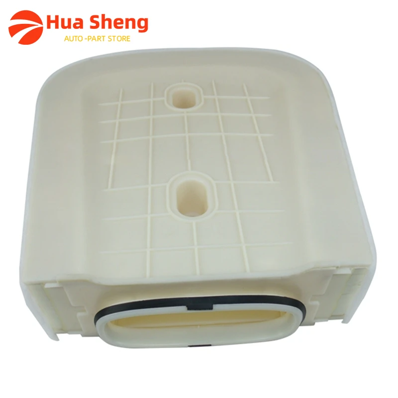 

95813384300 4M0133843E элементы автомобильного воздушного фильтра, картридж воздушного фильтра для Porsche Cayenne 2018-2019, автомобильные аксессуары