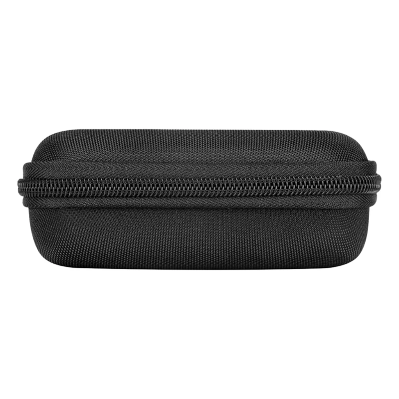 Jbl go3スピーカー用防水ハードケース、屋外トラベルケース、収納バッグ、キャリングボックス、アクセサリー