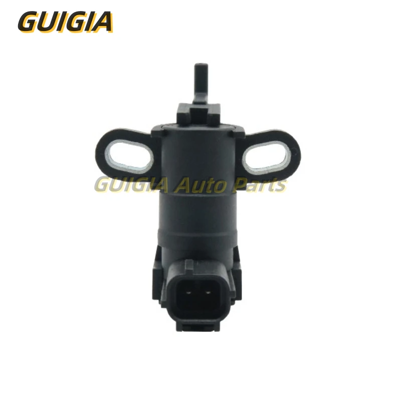 

LF0118221 Датчик положения коленчатого вала для Mazda 3 5 для Ford C-MAX Fiesta для Focus Mondeo 2000-2007 для Volvo LF01-18-221