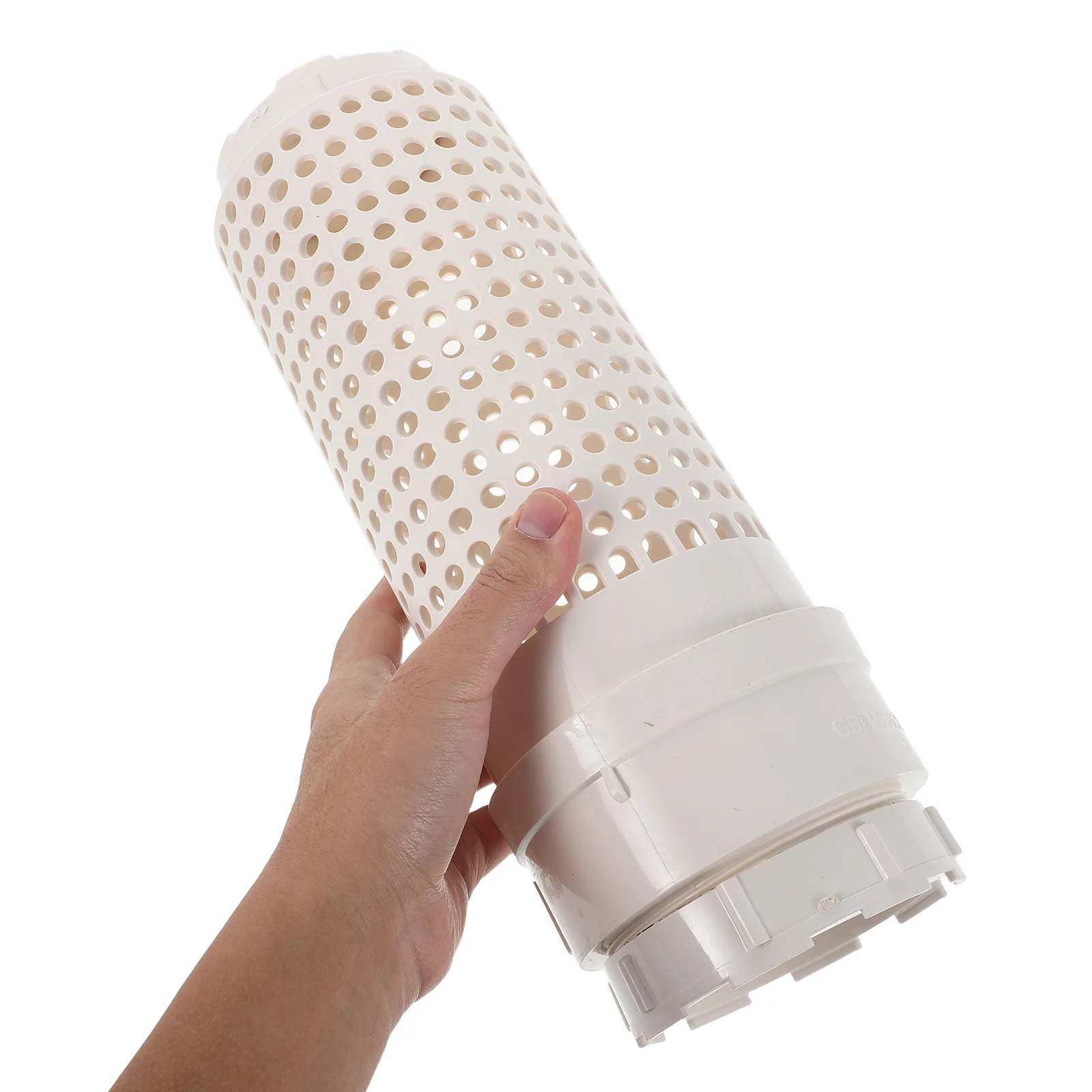 

Worm Composting Bin Inground Plastic Compost Container For Kitchen Food Waste Recycling Indoor Outdoor Garden Use Odor