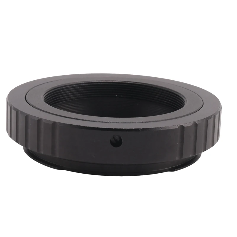 23.2Mm Biological Microscope Sleeve Adapter Ring Is Suitable For Canon Camera Spare Parts