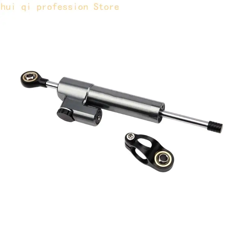 Aluminium-Montagezubehör 160–280 mm für die Wartung von Motorradgaragen. Verwenden Sie H8WE – Detail 4