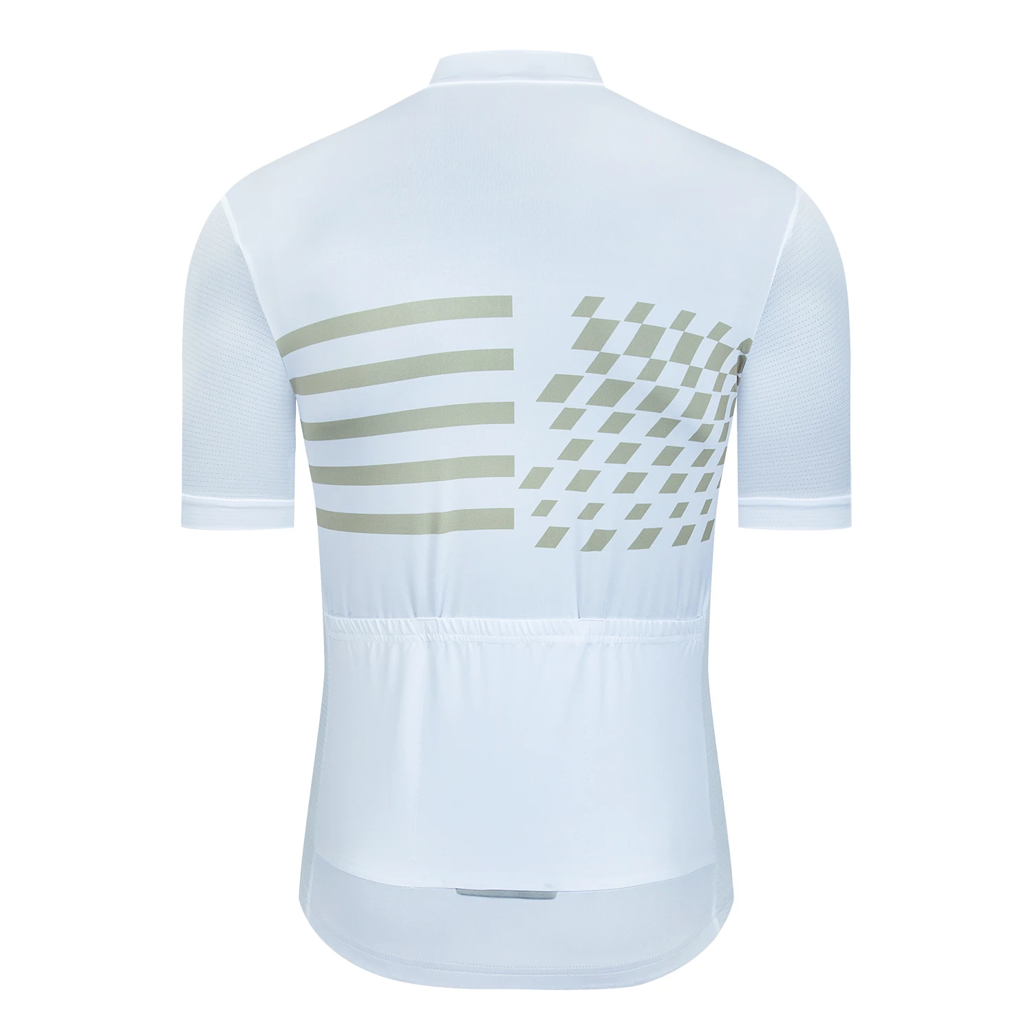Raudax Summer Cycling Set Man Cycling Jersey Short Sleeve Bicycle Cycling Clothing Kit Mtb Bike Wear Triathlon Maillot Ciclismo