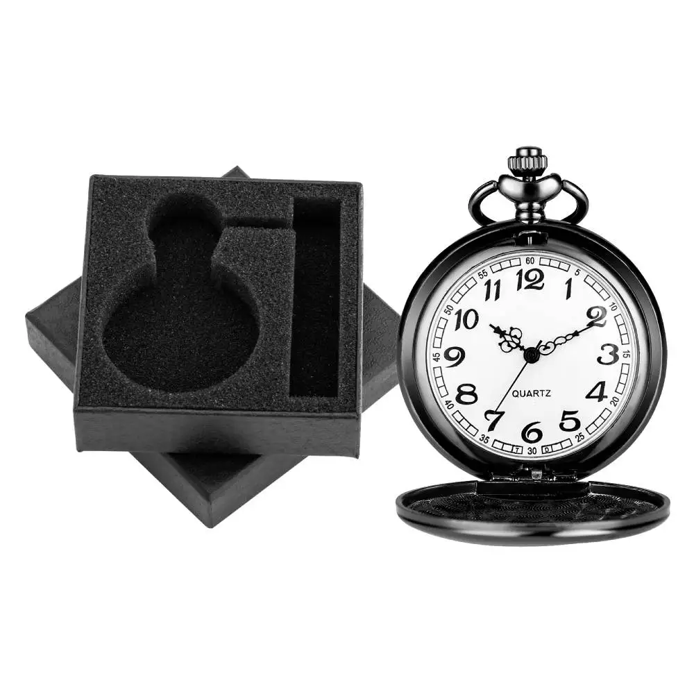 relogio-de-bolso-vintage-com-mostrador-de-numeros-Arabes-relogio-de-bolso-completo-com-cadeia-e-caixa-de-presente-para-homens