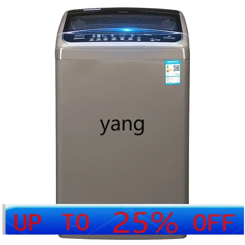 

lmm Automatic Household Impeller 10kg Hot Drying Drum Washing and Drying Integrated Large Capacity