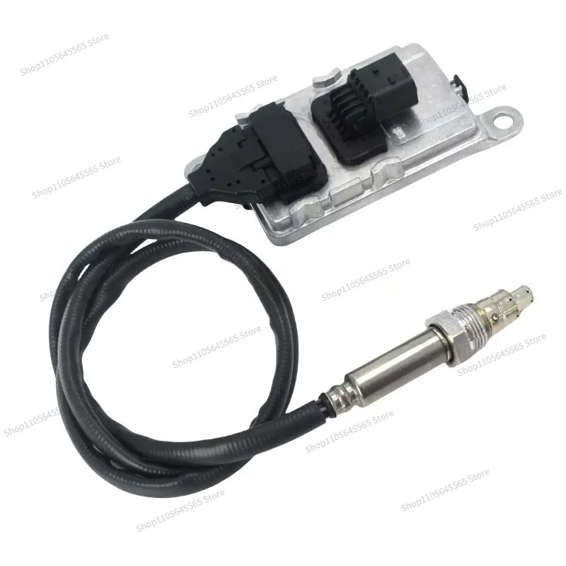 For 5WK97348A 1928760 4326769 Nitrogen Oxygen Sensor for  NOX SENSOR