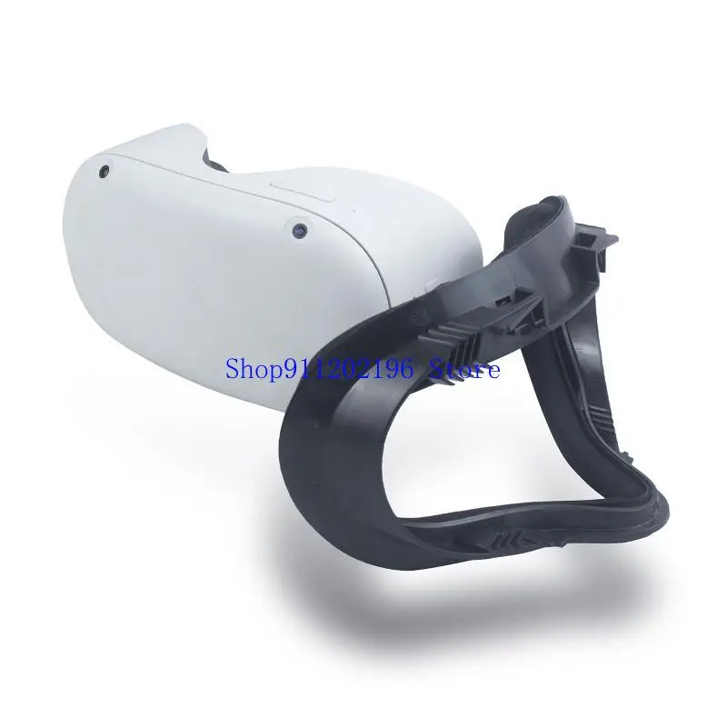 Fancellet copertura del viso a prova polvere P82A per Oculus 2 Aurione per il tocco