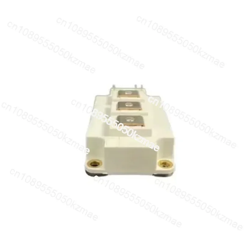 Half Bridge Z62 IGBT Module 2B200M120S2P 1200V-200A