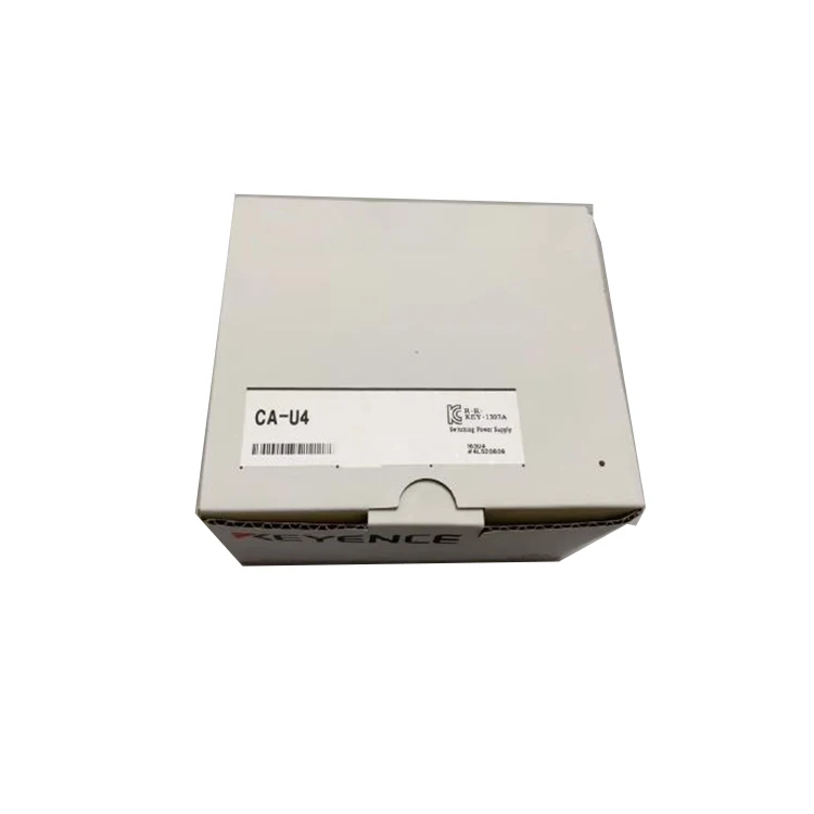 CA-U4    Measurement Sensor New