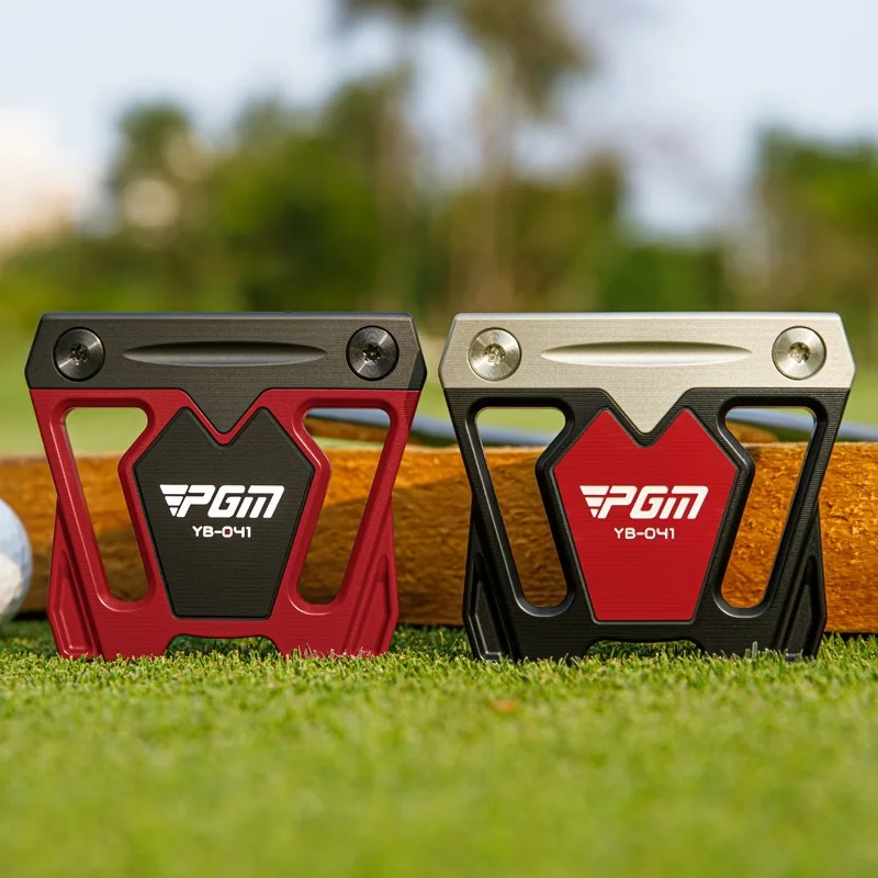 Thumbnail 2 - #12 New Golf Clubs Arrivals
