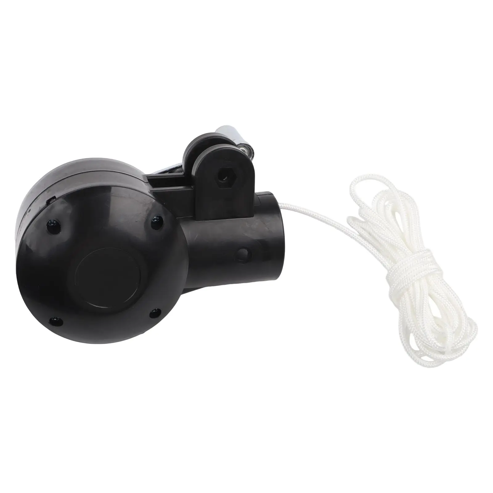 1 pz ombrellone Shaker manovella maniglia ombrellone maniglia manovella per ombrellone sostituire accessori per piscina cortile esterno
