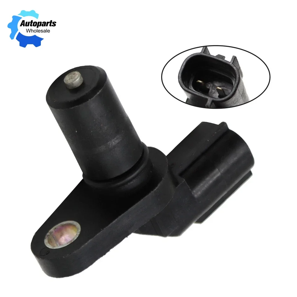 

Датчик скорости автомобиля 89413-32010 для TOYOTA 4RUNNER, COROLLA, FJ CRUISER, YARIS, LEXUS GS350, IS250, GX460, SCION XA, XB 8941332010
