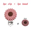 2pcs  blush