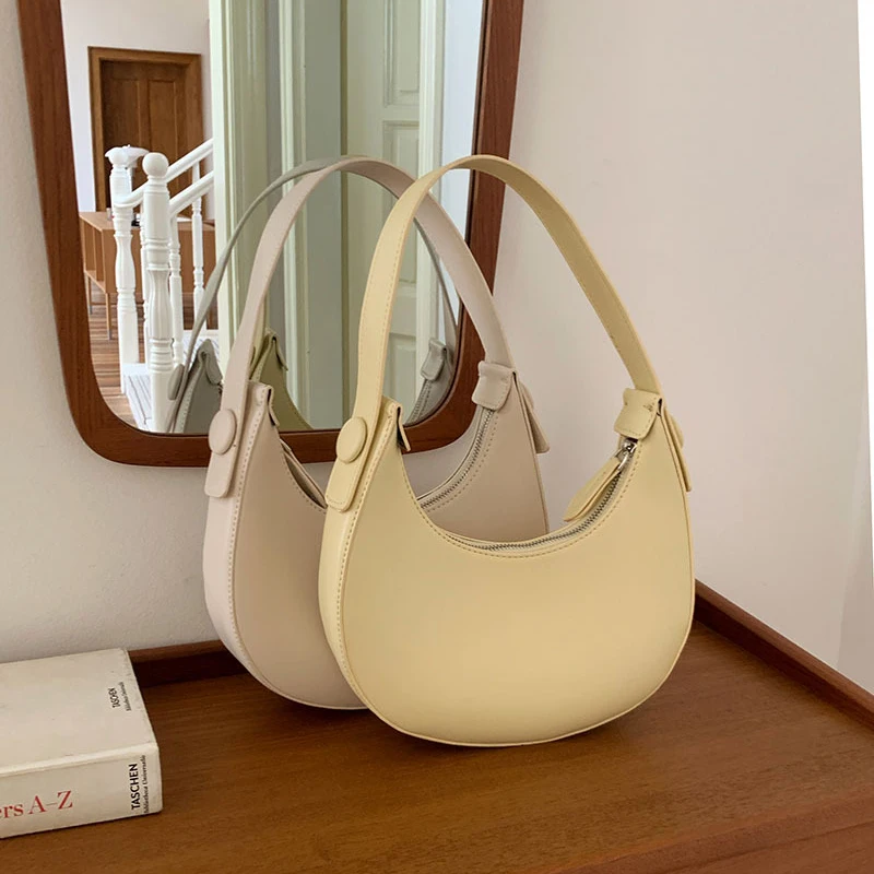 French Style Casual… - image