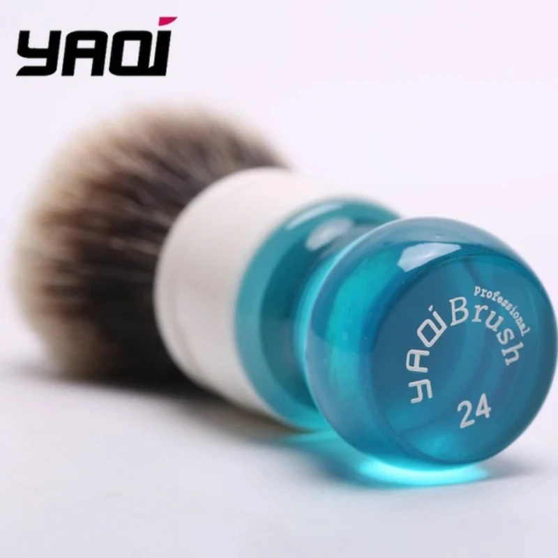 Thumbnail 4 - #11 Trending Shaving Cream Bowl Right Now
