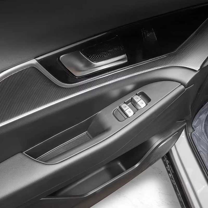 For Chery Fulwin T9…