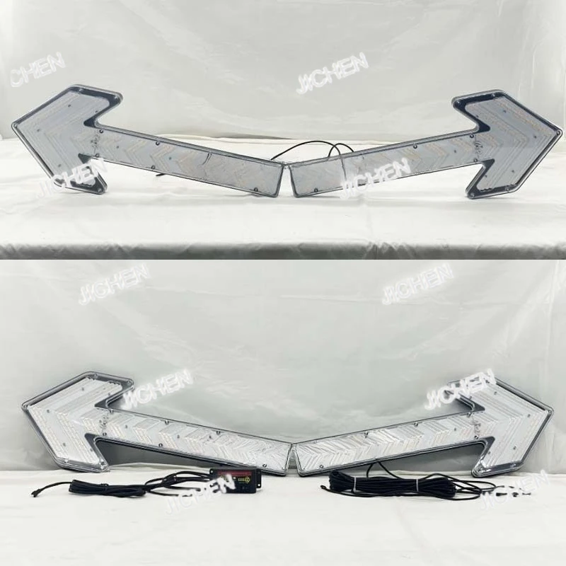 Zq High-Power Car A…