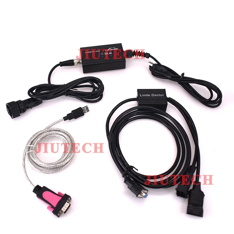 Automotive OBD 2 Scanning Tool Diagnostic Tool