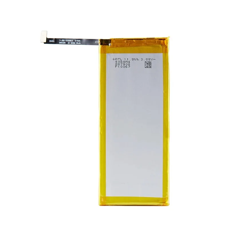 Bateria JT40 3200mAh de alta qualidade para Motorola Moto G6 Plus G6P G6 + XT1926-6 XT1926-7 + ferramentas