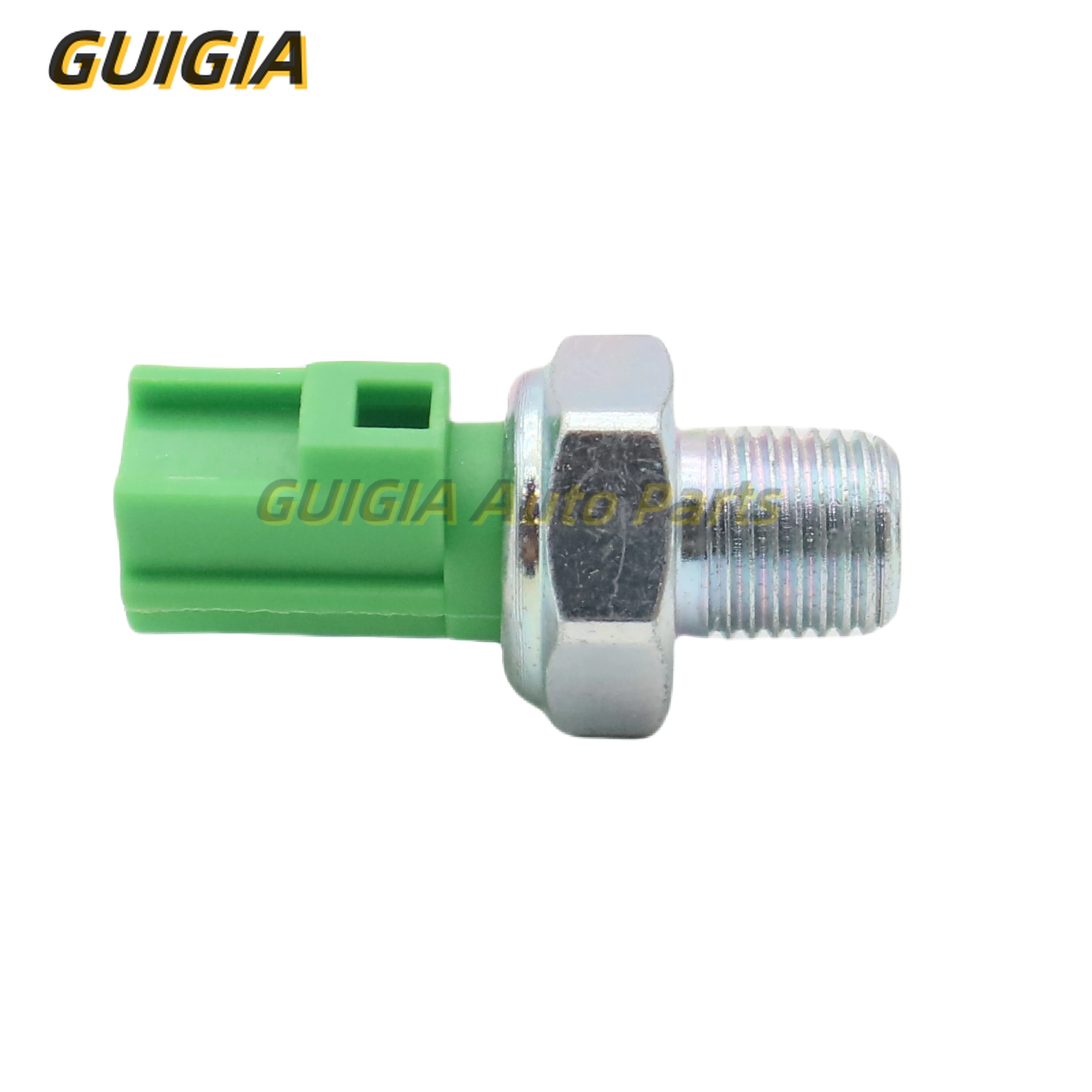 10207464 Oil Pressure Sensor Suitable for Chevrolet C1500 Pickup Truck 1992 1993 1994 1995 1996 1997 1998 Model Year Car Parts