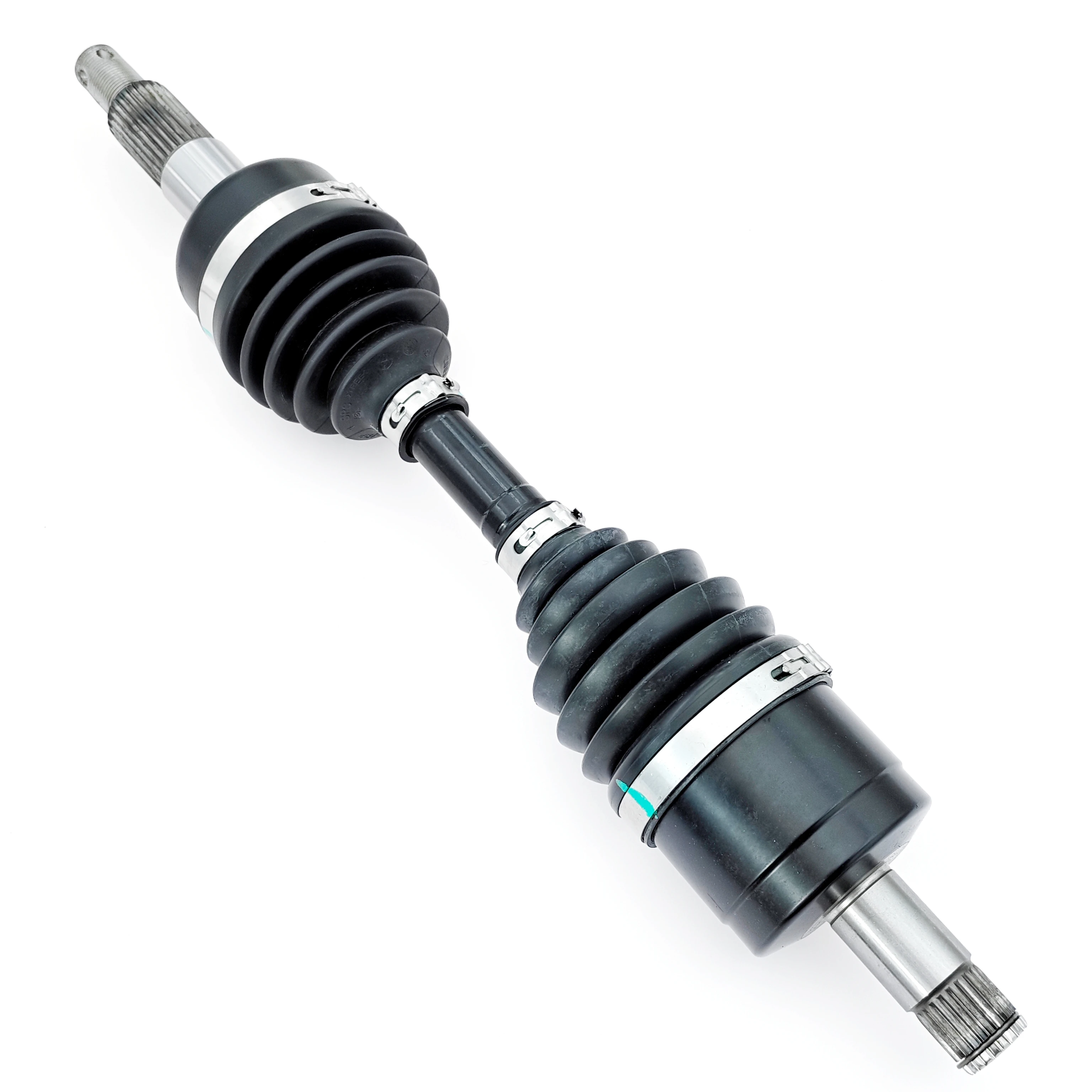 Front CV Drive Shaft for CFmoto CForce 400 450 191Q 500S 520 191R 2016-2022 2026 ATV 9GQ0-270300 9GQ0-270300-50000 9GQA-270300
