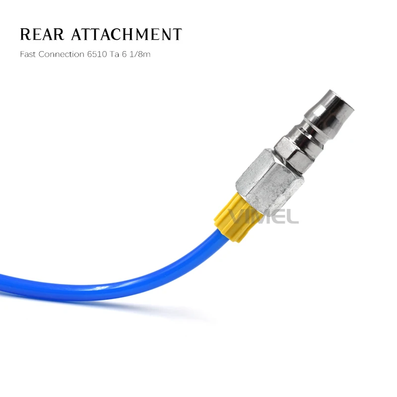 

Pneumatic Shovel Air Chisel Commercial Dental Carving Vibrating Shovels Dental Medical Gypsum Cast Air Flux Chipper Gas Shovel